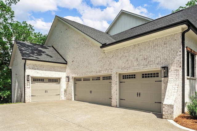 777 Brook Hollow Rd, Nashville, TN 37205 - photo 4