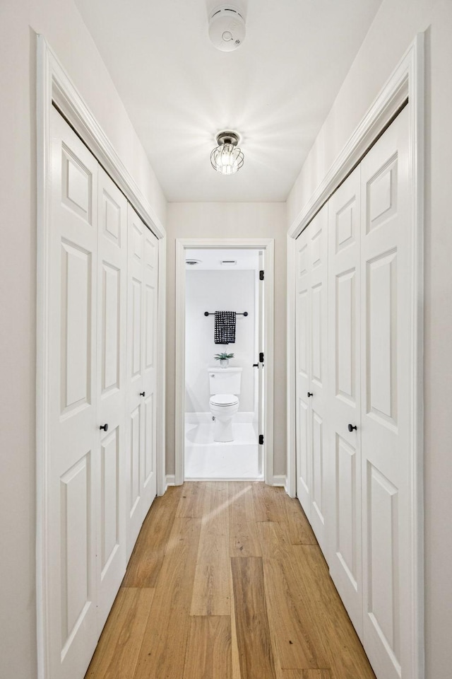 151 Hillsboro Pl, Nashville, TN 37215 - photo 22
