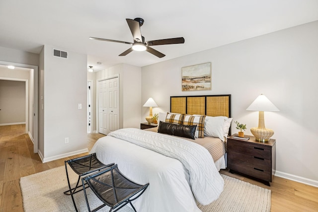 151 Hillsboro Pl, Nashville, TN 37215 - photo 4