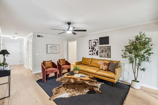 151 Hillsboro Pl, Nashville, TN 37215 - photo 16