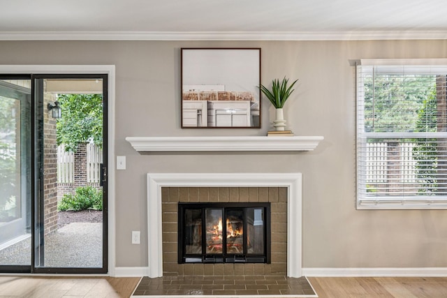 151 Hillsboro Pl, Nashville, TN 37215 - photo 18
