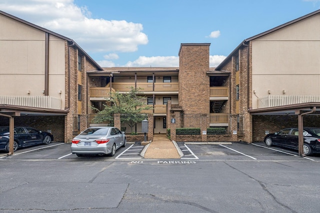151 Hillsboro Pl, Nashville, TN 37215 - photo 36