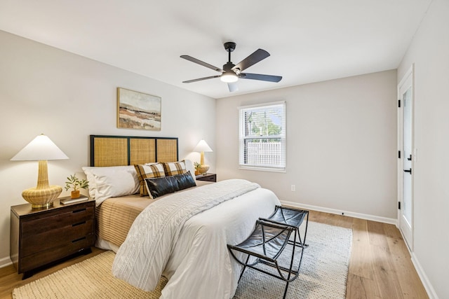 151 Hillsboro Pl, Nashville, TN 37215 - photo 20