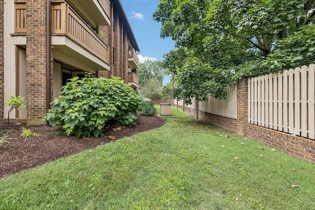 151 Hillsboro Pl, Nashville, TN 37215 - photo 44