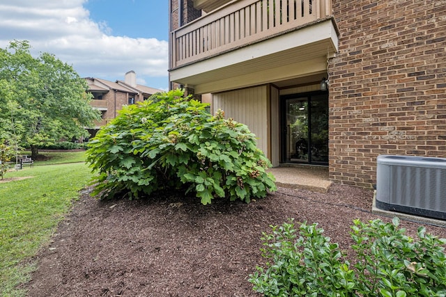 151 Hillsboro Pl, Nashville, TN 37215 - photo 40