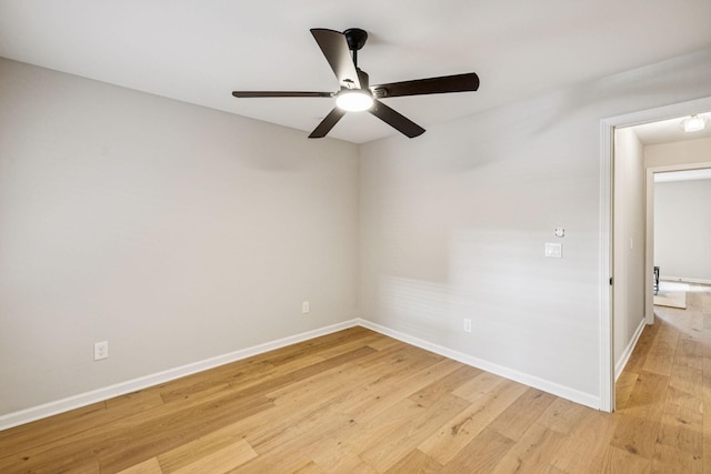 151 Hillsboro Pl, Nashville, TN 37215 - photo 26
