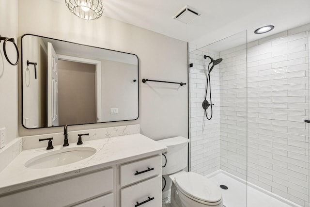 151 Hillsboro Pl, Nashville, TN 37215 - photo 28