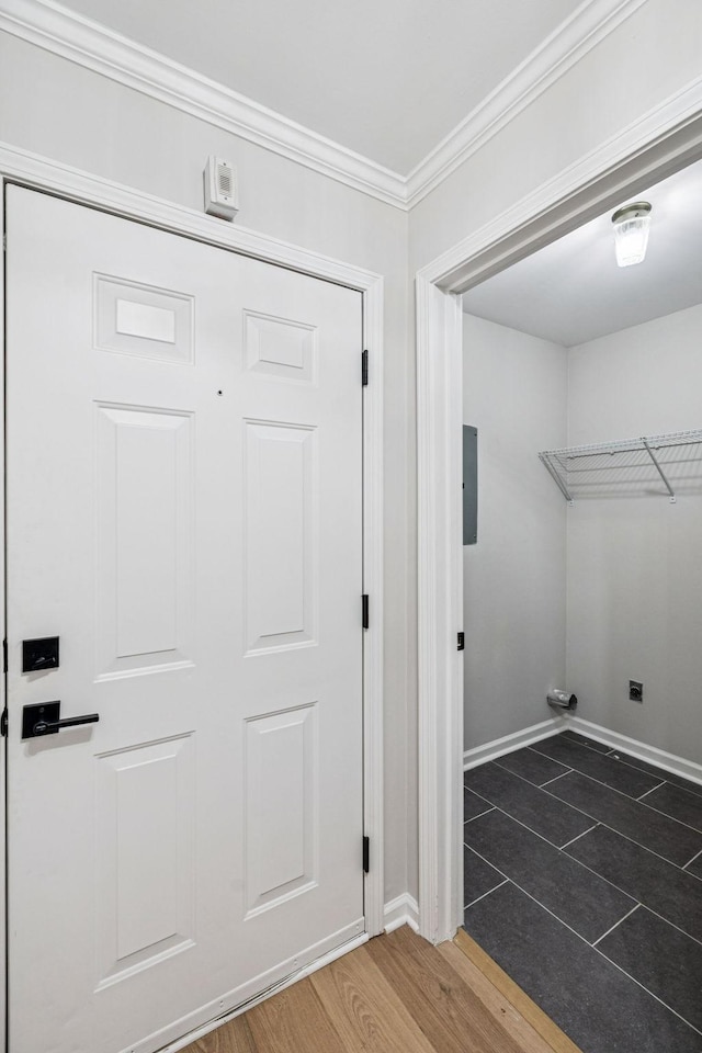 151 Hillsboro Pl, Nashville, TN 37215 - photo 31