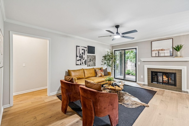 151 Hillsboro Pl, Nashville, TN 37215 - photo 19