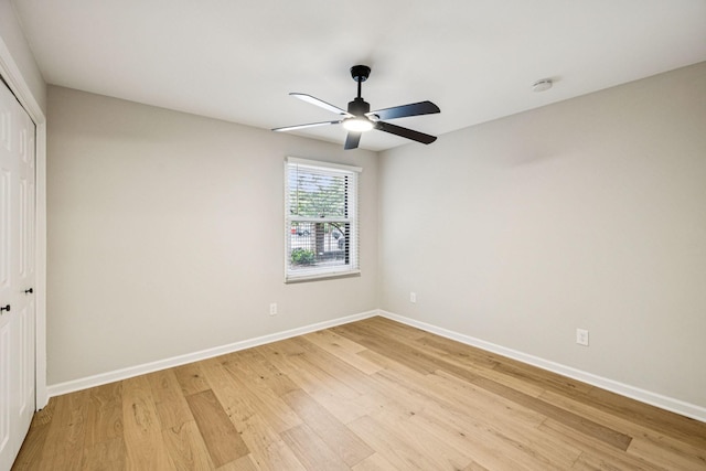 151 Hillsboro Pl, Nashville, TN 37215 - photo 25