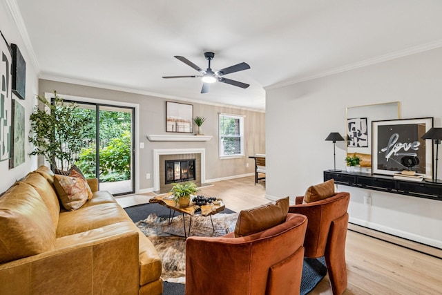 151 Hillsboro Pl, Nashville, TN 37215 - photo 1