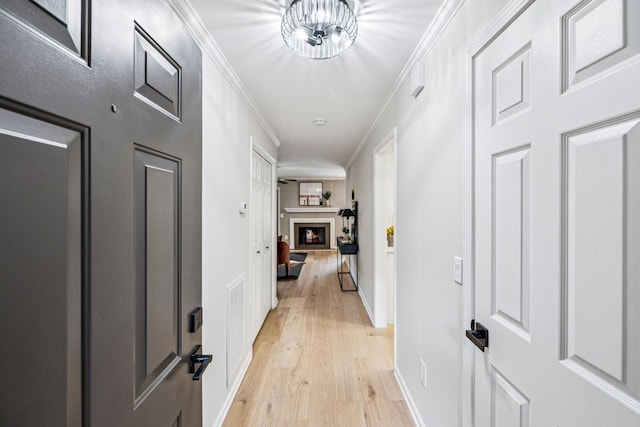 151 Hillsboro Pl, Nashville, TN 37215 - photo 7