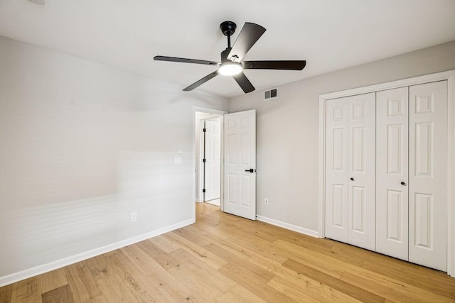151 Hillsboro Pl, Nashville, TN 37215 - photo 27