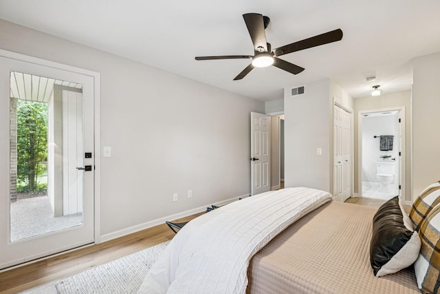 151 Hillsboro Pl, Nashville, TN 37215 - photo 21