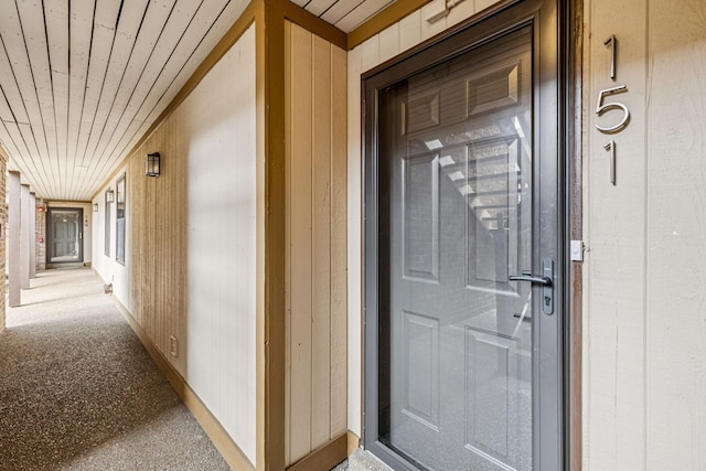 151 Hillsboro Pl, Nashville, TN 37215 - photo 6