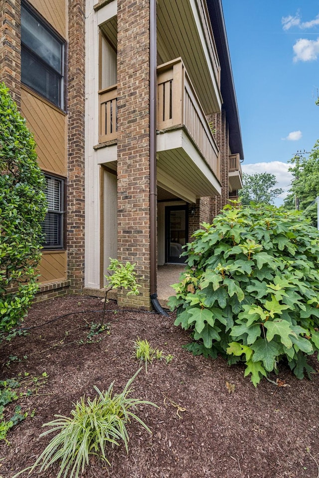 151 Hillsboro Pl, Nashville, TN 37215 - photo 43