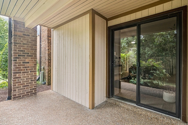 151 Hillsboro Pl, Nashville, TN 37215 - photo 42