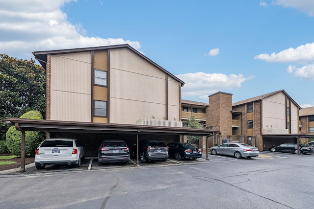 151 Hillsboro Pl, Nashville, TN 37215 - photo 35