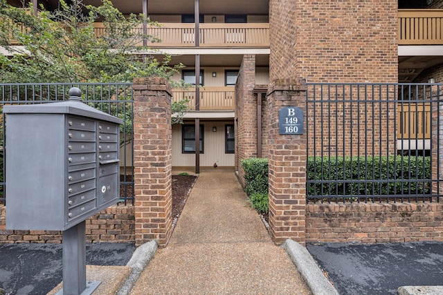 151 Hillsboro Pl, Nashville, TN 37215 - photo 37
