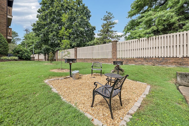 151 Hillsboro Pl, Nashville, TN 37215 - photo 45