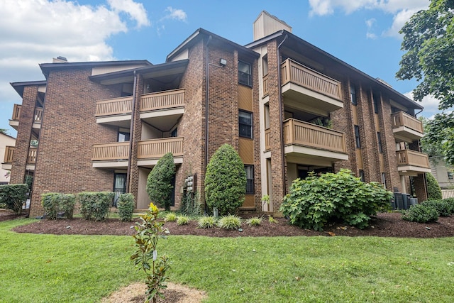 151 Hillsboro Pl, Nashville, TN 37215 - photo 39