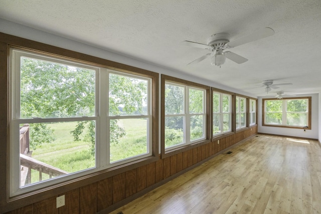 2210 Haynes Rd, Sugar Tree, TN 38380 - photo 33