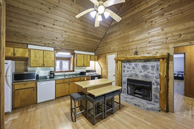 2210 Haynes Rd, Sugar Tree, TN 38380 - photo 26