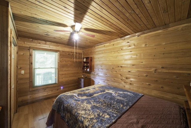 2210 Haynes Rd, Sugar Tree, TN 38380 - photo 43
