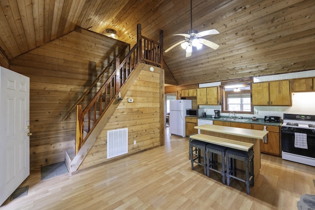 2210 Haynes Rd, Sugar Tree, TN 38380 - photo 25