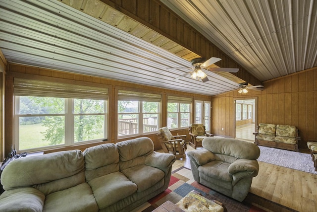 2210 Haynes Rd, Sugar Tree, TN 38380 - photo 36