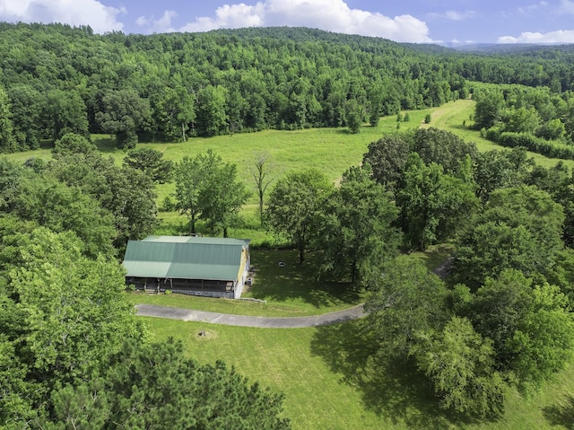 2210 Haynes Rd, Sugar Tree, TN 38380 - photo 23