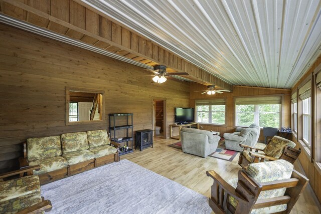 2210 Haynes Rd, Sugar Tree, TN 38380 - photo 35