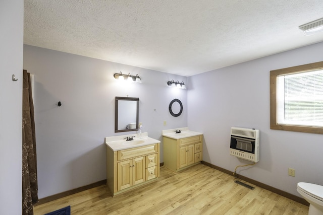 2210 Haynes Rd, Sugar Tree, TN 38380 - photo 30