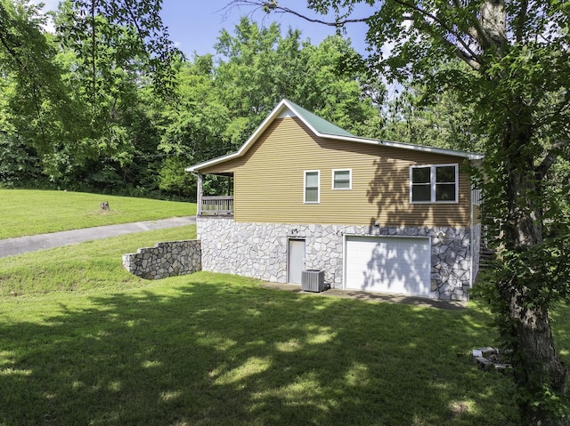 2210 Haynes Rd, Sugar Tree, TN 38380 - photo 22