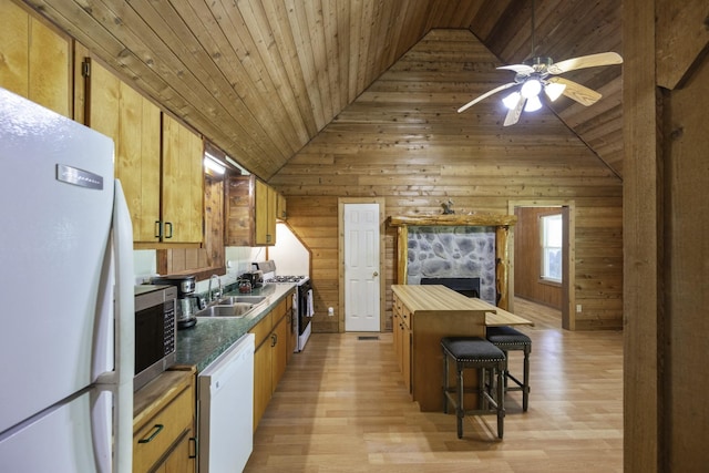 2210 Haynes Rd, Sugar Tree, TN 38380 - photo 37