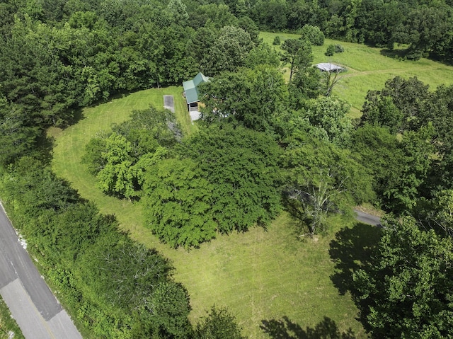 2210 Haynes Rd, Sugar Tree, TN 38380 - photo 18