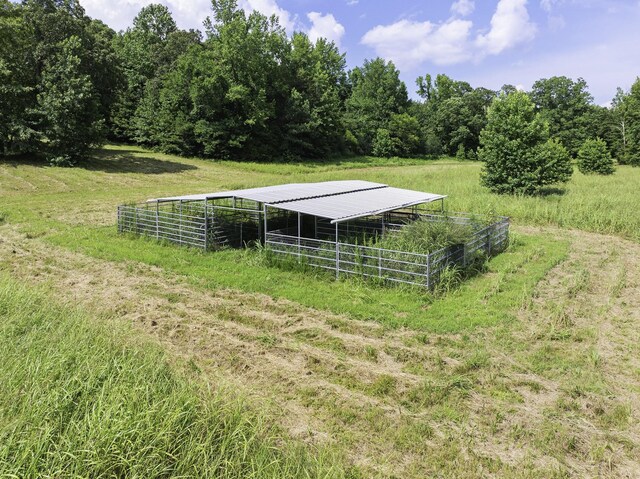 2210 Haynes Rd, Sugar Tree, TN 38380 - photo 10