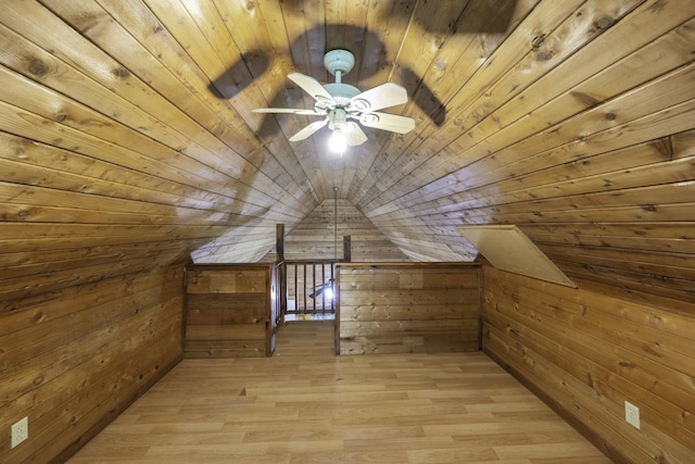 2210 Haynes Rd, Sugar Tree, TN 38380 - photo 40