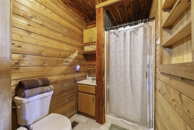 2210 Haynes Rd, Sugar Tree, TN 38380 - photo 41