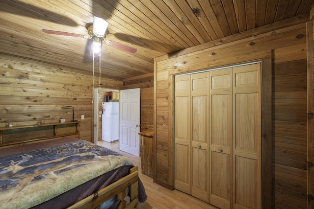2210 Haynes Rd, Sugar Tree, TN 38380 - photo 42