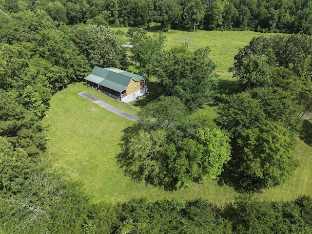 2210 Haynes Rd, Sugar Tree, TN 38380 - photo 20
