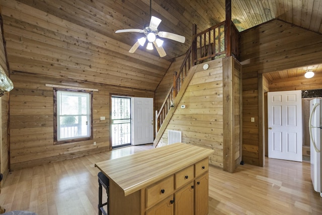 2210 Haynes Rd, Sugar Tree, TN 38380 - photo 38