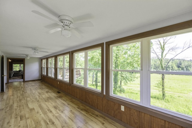 2210 Haynes Rd, Sugar Tree, TN 38380 - photo 34