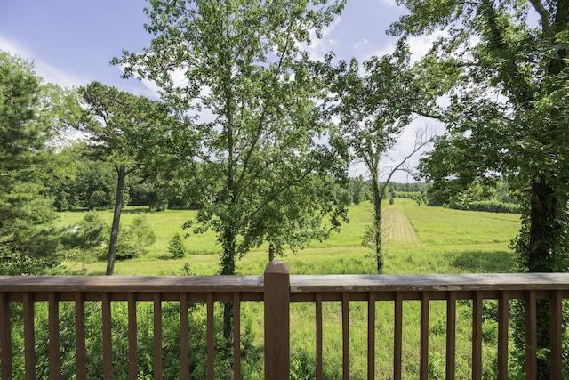 2210 Haynes Rd, Sugar Tree, TN 38380 - photo 46