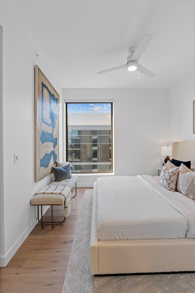 1212 Demonbreun St Unit B2 Bb, Nashville, TN 37203 - photo 13