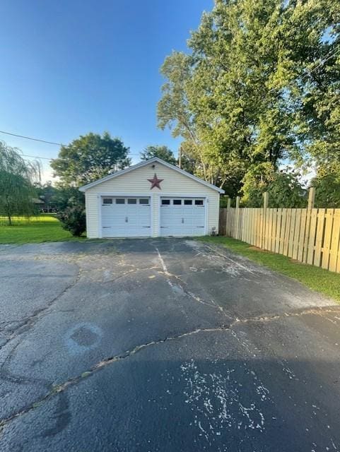 616 1st St, Lawrenceburg, TN 38464 - photo 6