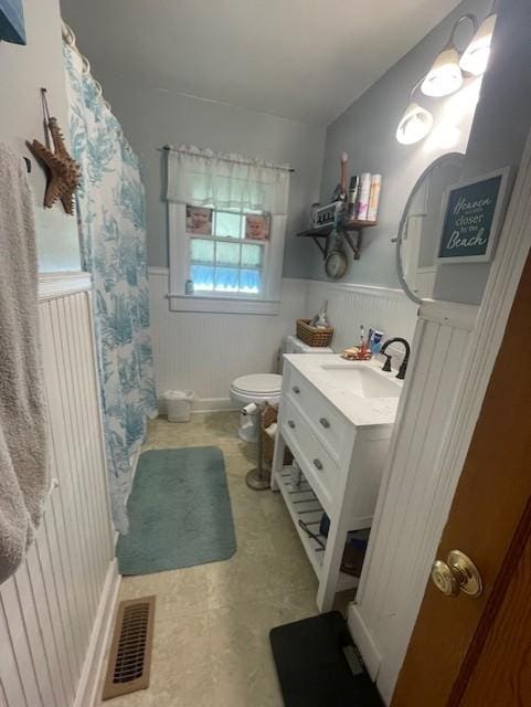 616 1st St, Lawrenceburg, TN 38464 - photo 30