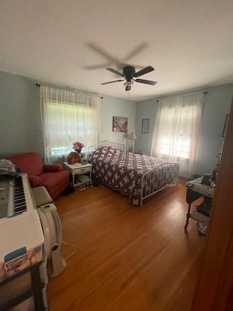 616 1st St, Lawrenceburg, TN 38464 - photo 32