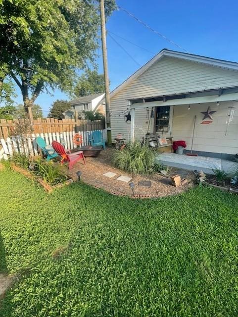 616 1st St, Lawrenceburg, TN 38464 - photo 12