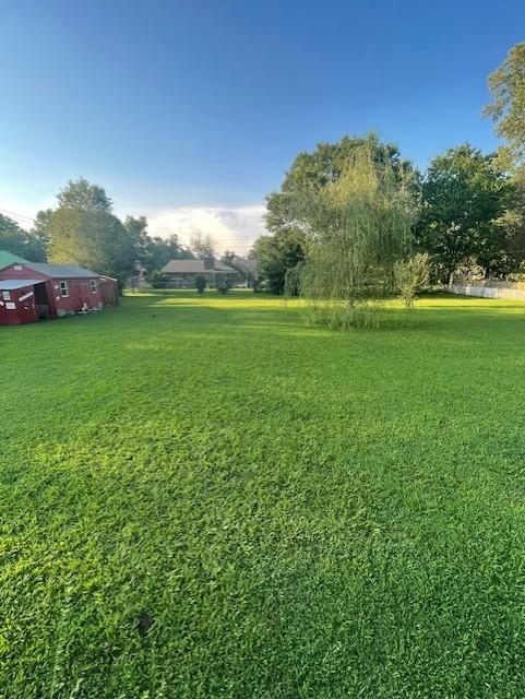 616 1st St, Lawrenceburg, TN 38464 - photo 18